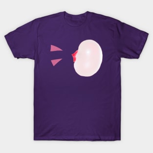 Dva Bubble 1 T-Shirt